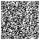 QR code with Bobby L Locke Insurance contacts