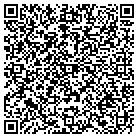 QR code with General Fire Prtection Systems contacts