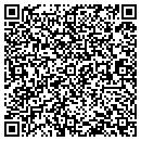 QR code with Ds Carwash contacts