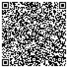 QR code with Digital Only Technologies contacts