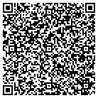 QR code with Alphabet Soup Educational contacts