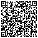 QR code with T M P contacts
