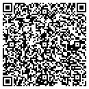 QR code with Willits Country Mall contacts