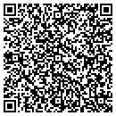 QR code with Artsy Fartsy Studio contacts
