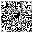 QR code with Artificial Eyes of Tacoma contacts