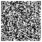 QR code with Loris Funtime Daycare contacts