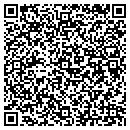 QR code with Comodities Ulimited contacts