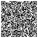 QR code with Avista Utilities contacts