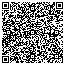 QR code with Blayne V Myhre contacts