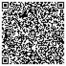 QR code with Home Builders Escrow LL contacts