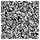 QR code with Foxcliff Technologies Inc contacts