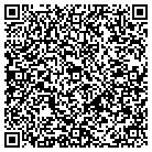 QR code with Siemens Energy & Automation contacts