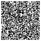 QR code with Small Faces Child Dev Center contacts