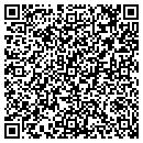 QR code with Anderson Acres contacts