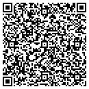 QR code with Transmission Factory contacts