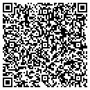 QR code with Archival Frames contacts