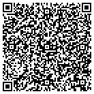 QR code with Healthy Environments contacts