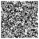 QR code with Junction Cafe contacts