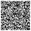 QR code with Steneide Illumination contacts
