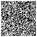 QR code with Peg A Foley contacts