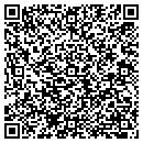 QR code with Soiltest contacts
