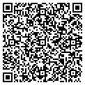 QR code with Earth Web contacts