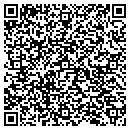 QR code with Bookey Consulting contacts