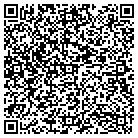 QR code with Ballard Free Methodist Prschl contacts