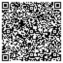 QR code with Advanced Office Systems contacts