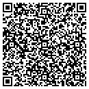 QR code with Howe Armstorng Consulting contacts