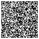QR code with Diagnostic X-Ray contacts