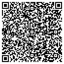 QR code with David H Smith PHD contacts