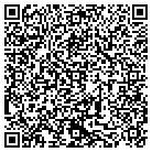 QR code with Liberty Independent Bapti contacts