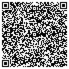 QR code with Northwest Cabinets & Flooring contacts
