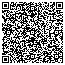 QR code with Allied contacts