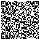 QR code with Eastside Baby Corner contacts