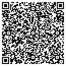 QR code with Free Graphix Inc contacts