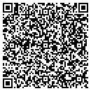 QR code with GTS Motorsports contacts