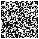 QR code with Tint'Em Up contacts