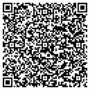 QR code with Kenoyers Day Care contacts