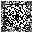 QR code with Dax Express contacts