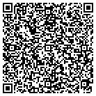 QR code with National Custom Motorwork contacts