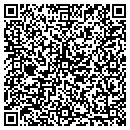QR code with Matson Jeffrey J contacts