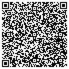 QR code with Iron Mountain Quarry contacts