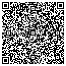 QR code with Rafter 12 Ranch contacts