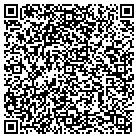 QR code with Icicle Broadcasting Inc contacts