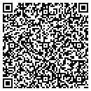 QR code with Intellimed contacts