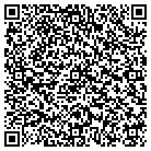 QR code with Green Bruce Snap On contacts