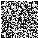QR code with Clean Crafters contacts