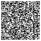 QR code with Eric R Stephan DMD contacts